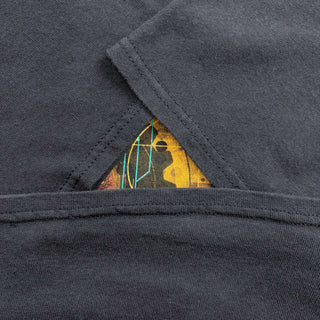 JURASSIC WORLD ムービー プリントTシャツ