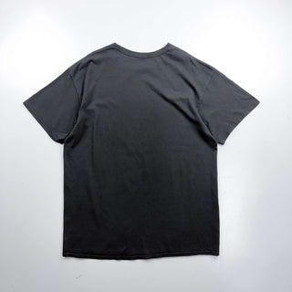 JURASSIC WORLD ムービー プリントTシャツ