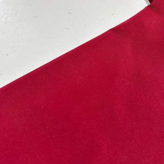 80's～90's "made in USA" L.L.Bean チロリアンテープ パッカブル アノラック ジャケット(メンズMサイズ表記)