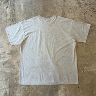 ''MADE IN U.S.A.'' 00's NIKE プリント Tシャツ
