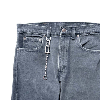 NL ニール Kike キーホルダー ブレスレット