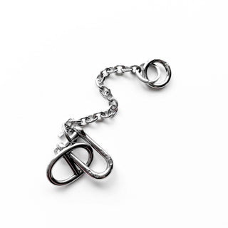 NL ニール Kike キーホルダー ブレスレット