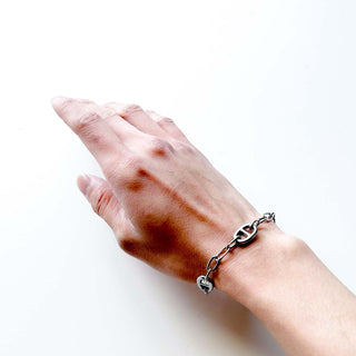 NL ニール Pat 1.4 ブレスレット