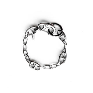 NL ニール Pat 1.4 ブレスレット