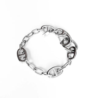 NL ニール Pat 1.4 ブレスレット