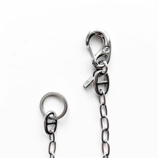 NL ニール Pat 1.4 ブレスレット