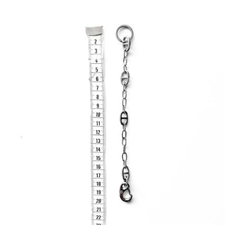 NL ニール Pat 1.4 ブレスレット