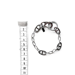 NL ニール Pat 1.4 ブレスレット