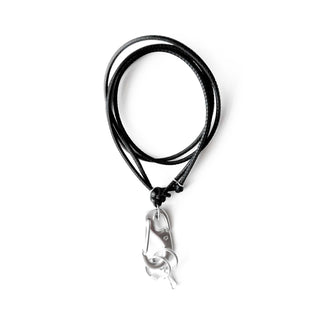 NL ニール Silas2.0 キーホルダー