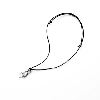 NL ニール Silas2.0 キーホルダー