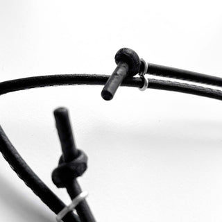 NL ニール Silas2.0 キーホルダー