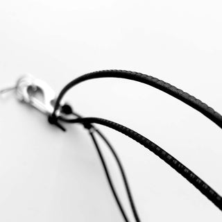 NL ニール Silas2.0 キーホルダー