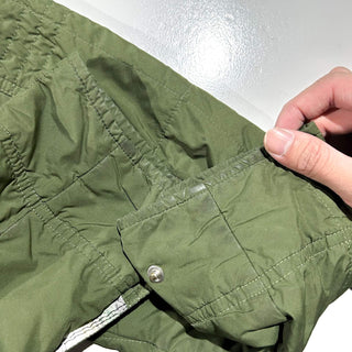 Patagonia キルティング スーパーアルパイン  ジャケット