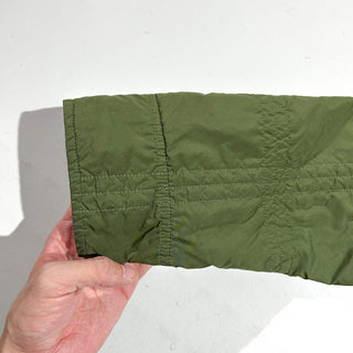 Patagonia キルティング スーパーアルパイン  ジャケット