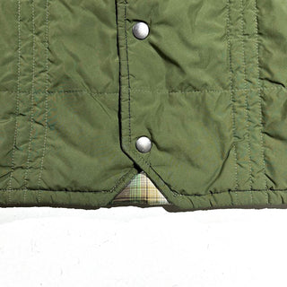 Patagonia キルティング スーパーアルパイン  ジャケット