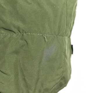 Patagonia キルティング スーパーアルパイン  ジャケット