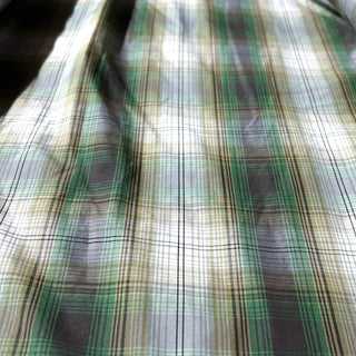 Patagonia キルティング スーパーアルパイン  ジャケット