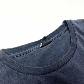00's NAUTICA COMPETITION サーフボード グラフィックTシャツ
