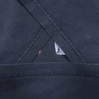 00's NAUTICA COMPETITION サーフボード グラフィックTシャツ