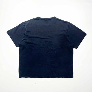 00's NAUTICA COMPETITION サーフボード グラフィックTシャツ