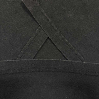 "made in Mexico" Carhartt ワンポイント ポケットTシャツ