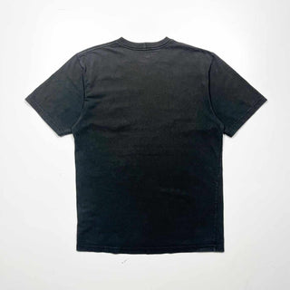 "made in Mexico" Carhartt ワンポイント ポケットTシャツ