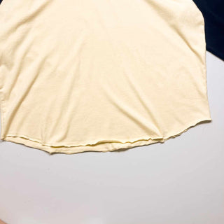 00's OLD NAVY ラグラン カットソー