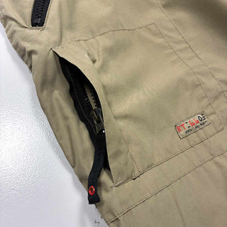 00's ROUTE66 ワイド デチェッタブル ギミック パンツ
