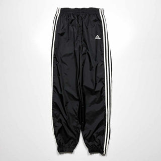 90's adidas ナイロン ジョガー パンツ