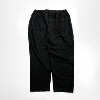 00's  ECKO UNLTD "1972" ワッペン ドローコード スウェットパンツ