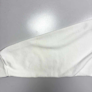 90's COLUMBIA プリント スウェット シャツ