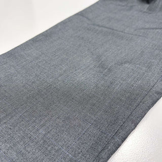90's Ralph Lauren 2タック レーヨン混 スラックス