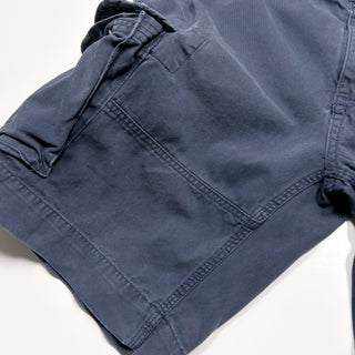 OLD Ralph Lauren 6ポケット バギー カーゴショーツ