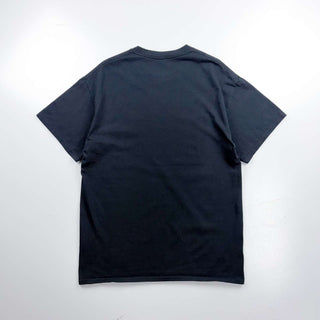 SCARFACE ムービー プリントTシャツ