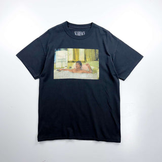 SCARFACE ムービー プリントTシャツ