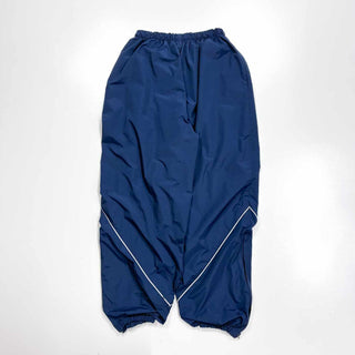 U.S.AIR FORCE PTU トレーニング ナイロンパンツ
