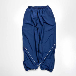 U.S.AIR FORCE PTU トレーニング ナイロンパンツ