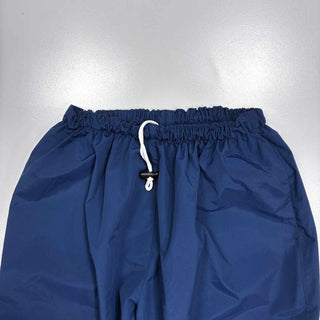 U.S.AIR FORCE PTU トレーニング ナイロンパンツ