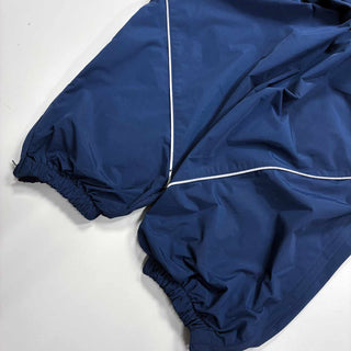 U.S.AIR FORCE PTU トレーニング ナイロンパンツ