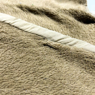 U.S.ARMY ECWCS GEN3 LEVEL3 "Polartec" コヨーテ フリース ジャケット