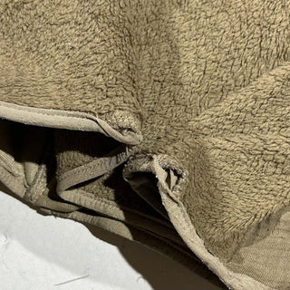 U.S.ARMY ECWCS GEN3 LEVEL3 "Polartec" コヨーテ フリース ジャケット