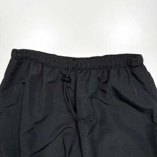 U.S.ARMY IPFU ドローコード トレーニングパンツ