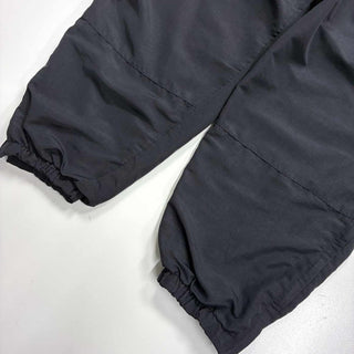 U.S.ARMY IPFU ドローコード トレーニングパンツ