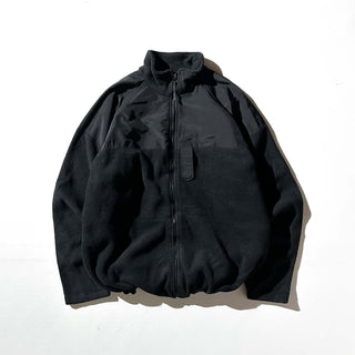 U.S.NAVY ECWCS GEN2 LEVEL3 "Polartec" フリース ジャケット (LARGE-LONG)