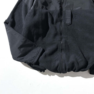 U.S.NAVY ECWCS GEN2 LEVEL3 "Polartec" フリース ジャケット (LARGE-LONG)