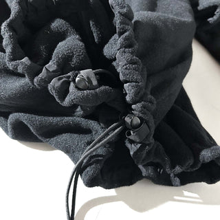 U.S.NAVY ECWCS GEN2 LEVEL3 "Polartec" フリース ジャケット (LARGE-LONG)