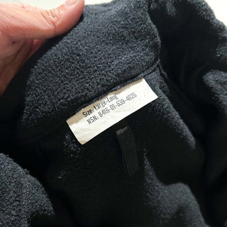 U.S.NAVY ECWCS GEN2 LEVEL3 "Polartec" フリース ジャケット (LARGE-LONG)