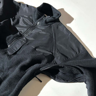 U.S.NAVY ECWCS GEN2 LEVEL3 "Polartec" フリース ジャケット (LARGE-LONG)