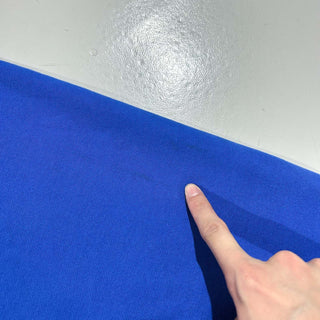 YEEZY×GAP ダブルフェイス 無地 スウェット パーカ