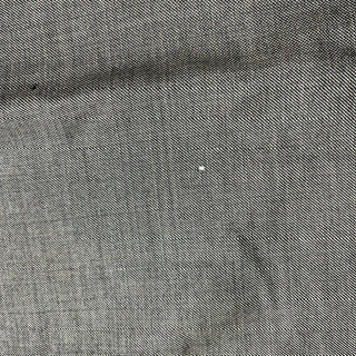 90's "made in ITALY" zanella "VITALE BARBERIS CANONICO" ノータック スラックス